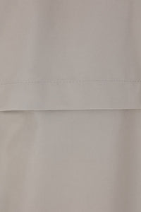 Brunello Cucinelli Coats