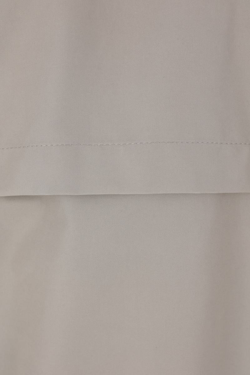 Brunello Cucinelli Coats