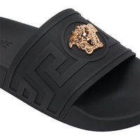 Versace Sandals
