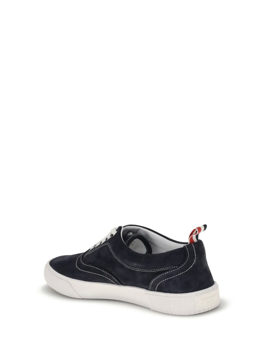 Thom Browne Sneakers