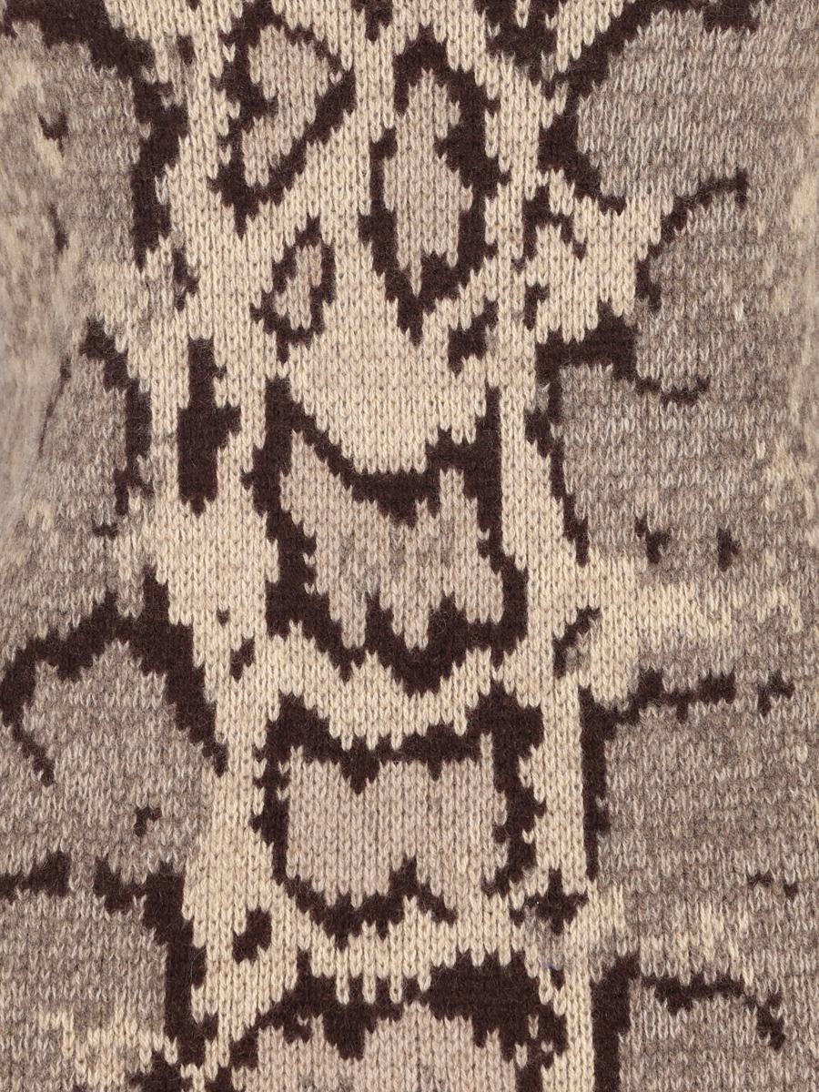 Valentino Garavani Dresses