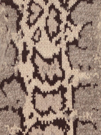 Valentino Garavani Dresses