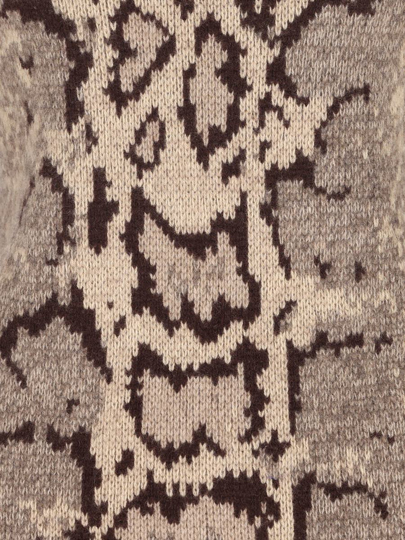 Valentino Garavani Dresses