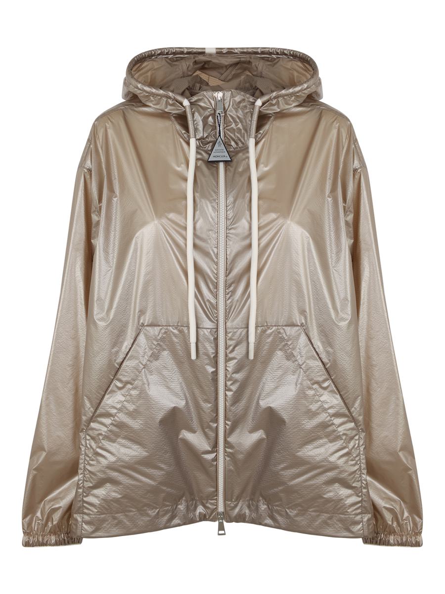 Moncler Tazenat Jacket Clothing