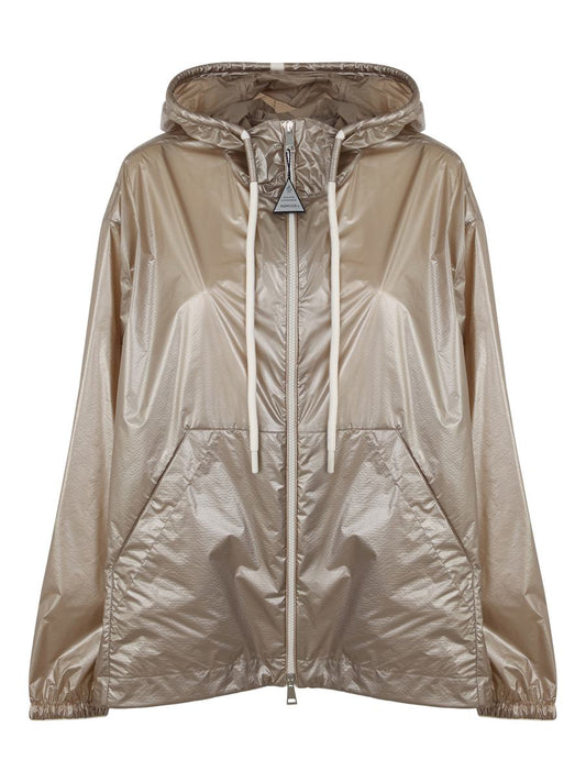 Moncler Tazenat Jacket Clothing