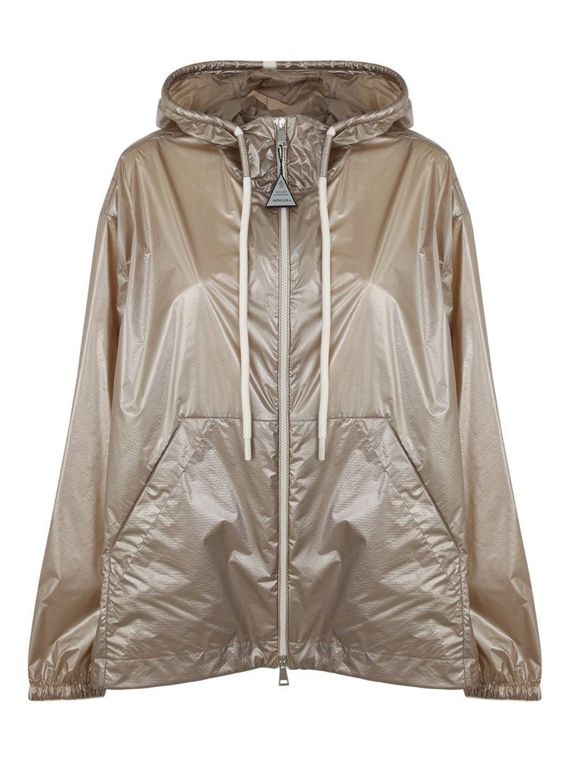 Moncler Tazenat Jacket Clothing