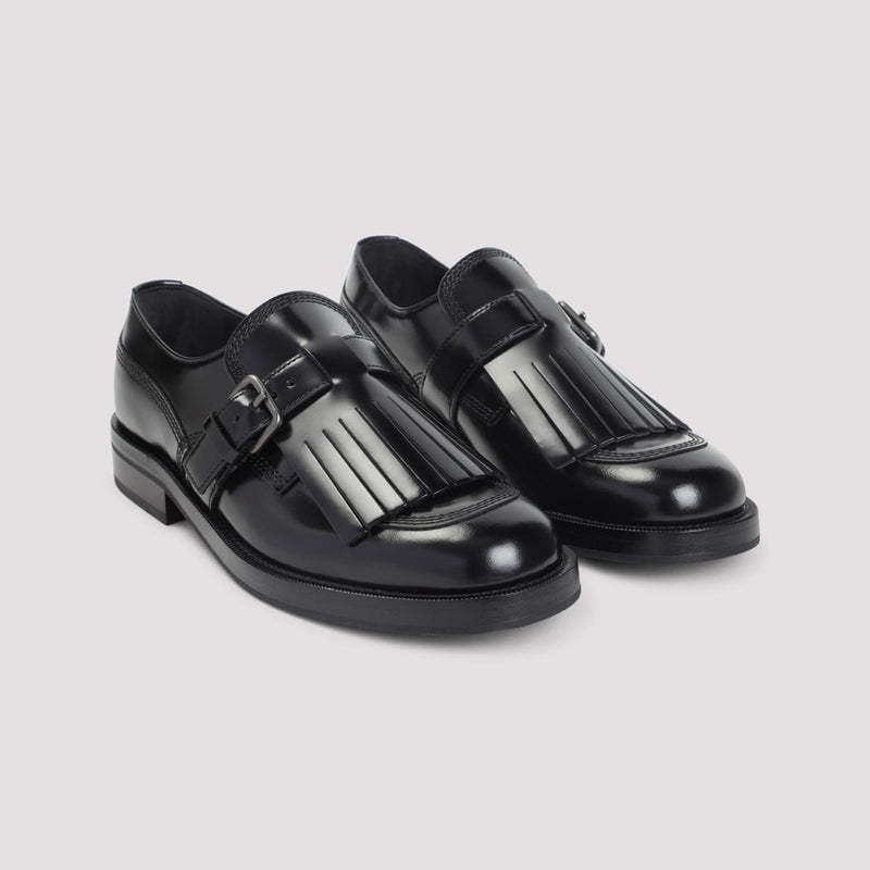 Church'S Loafers