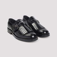 Church'S Loafers