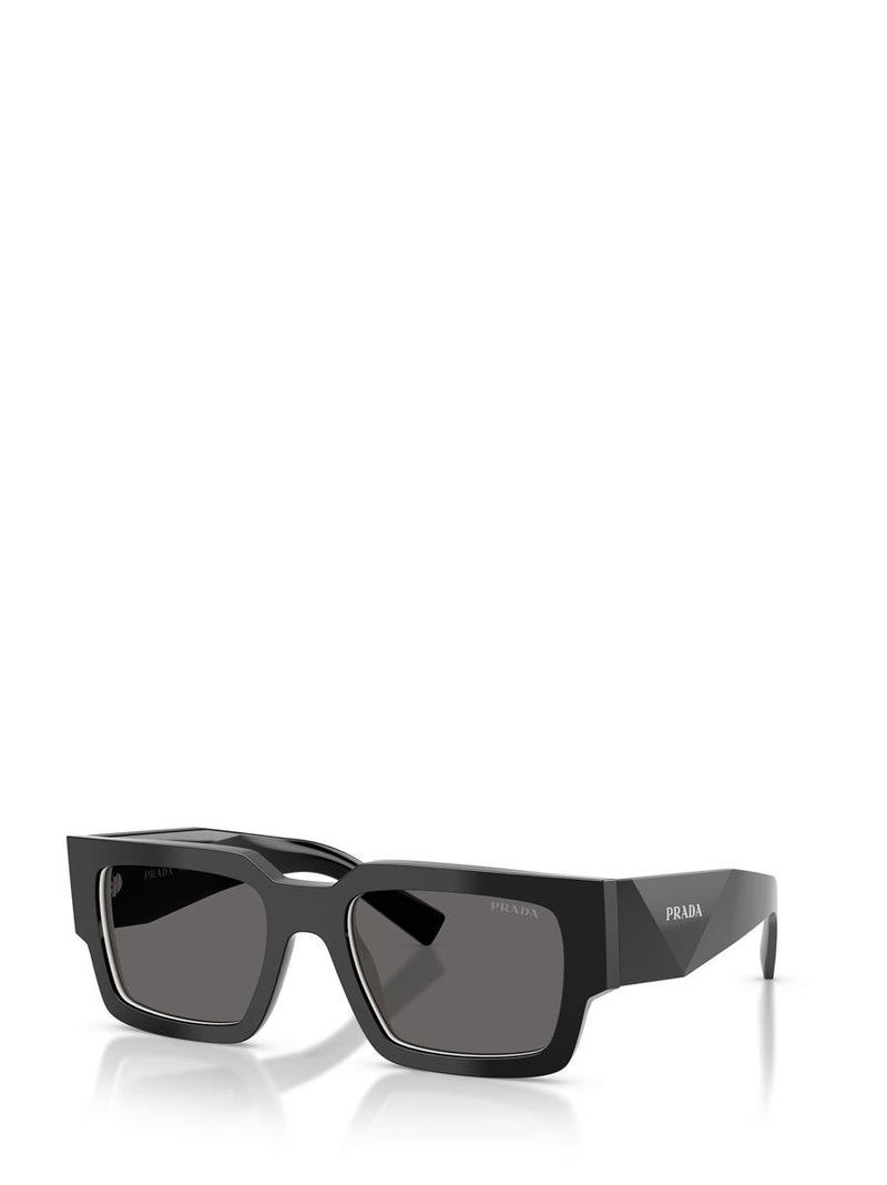 Prada Eyewear Sunglasses