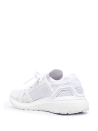 Adidas By Stella McCartney Ultraboost 20 Sneakers