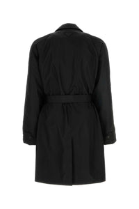Prada Trench