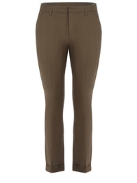 Dondup Trousers  "Gaubert"