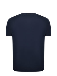 Jeordie'S  T-Shirts And Polos