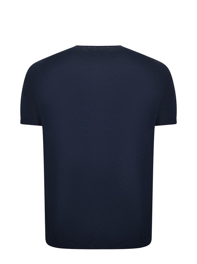 Jeordie'S  T-Shirts And Polos