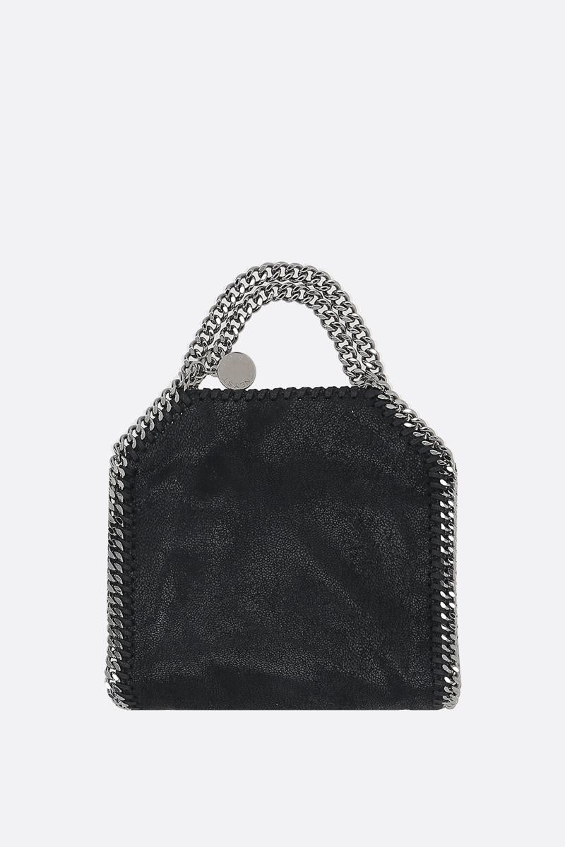 Stella McCartney Bags
