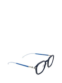 Mykita Eyeglasses