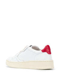 Autry Sneakers