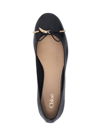 Chloé Flat Shoes