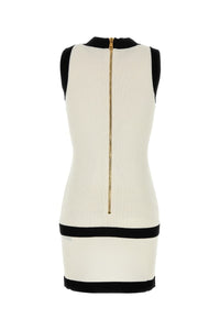 Balmain Dress