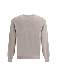 Brunello Cucinelli Knitwear