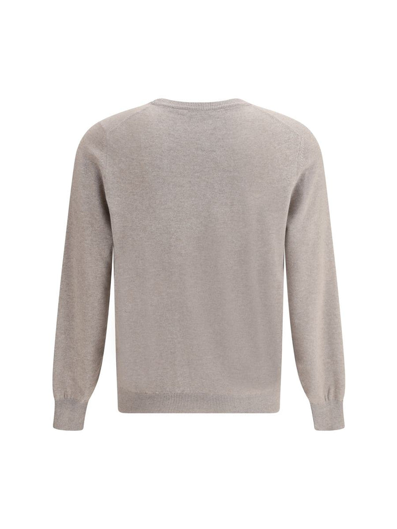 Brunello Cucinelli Knitwear