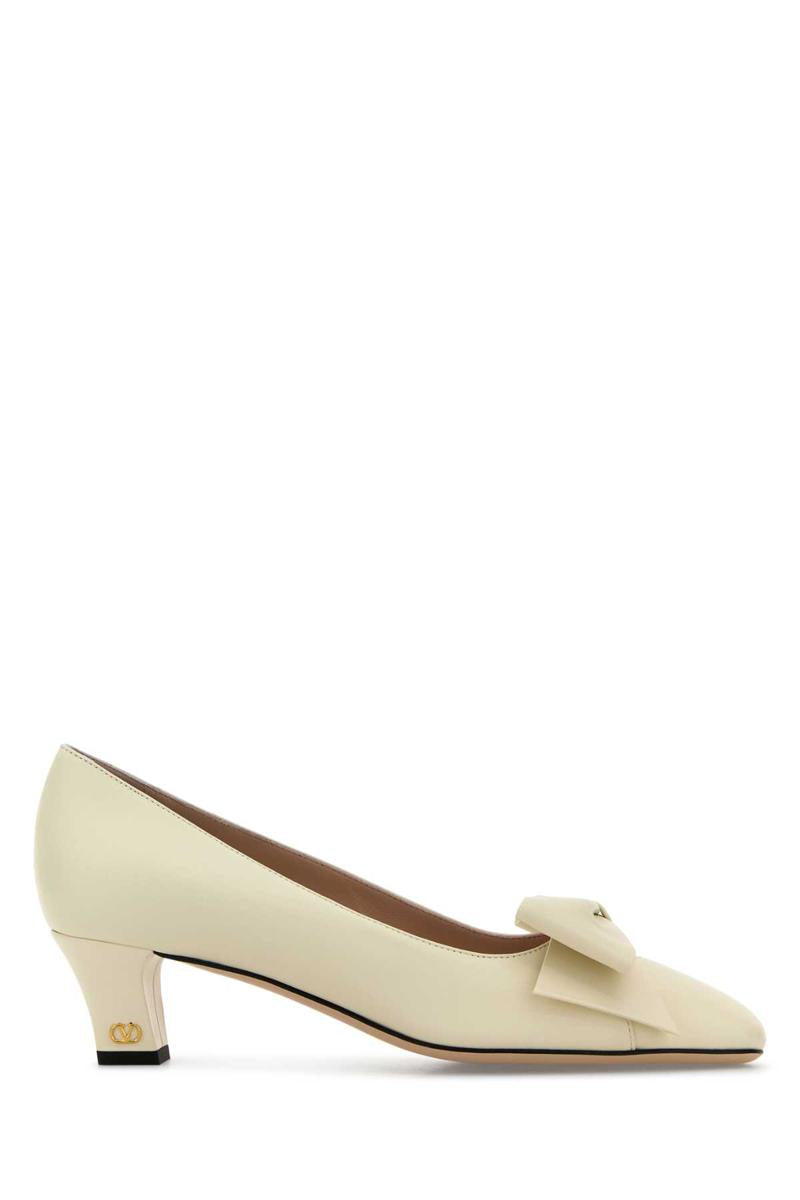Valentino Garavani Heeled Shoes