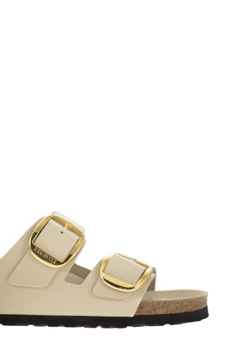 Birkenstock Arizona - Slipper Sandal