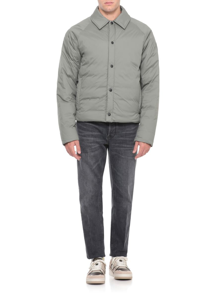 Axel Arigato Sneakers