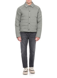 Axel Arigato Sneakers