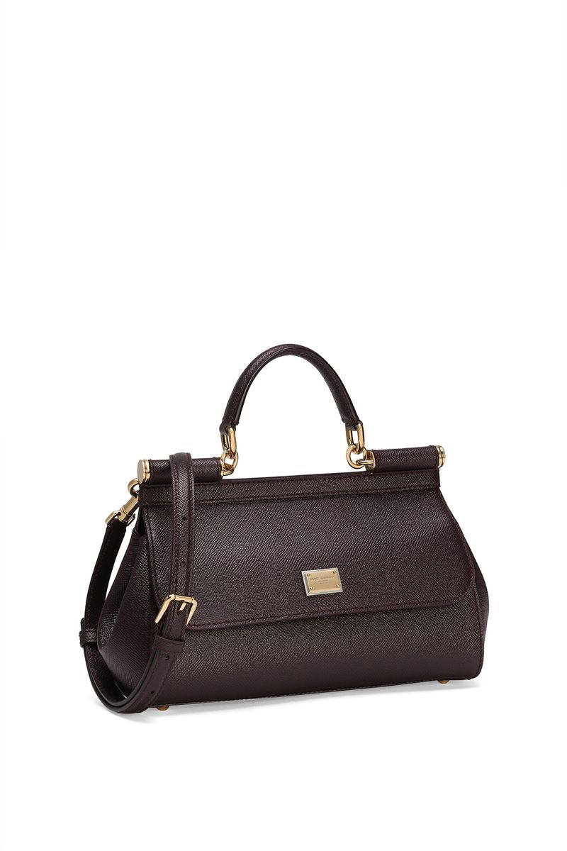 dolce--gabbana-sicily-medium-bag-1766588542025438713-2