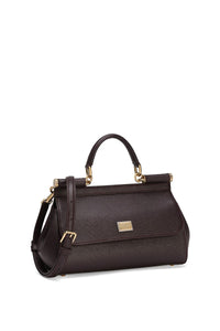 dolce--gabbana-sicily-medium-bag-1766588542025438713-2