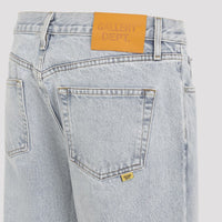 Gallery Dept. Jeans