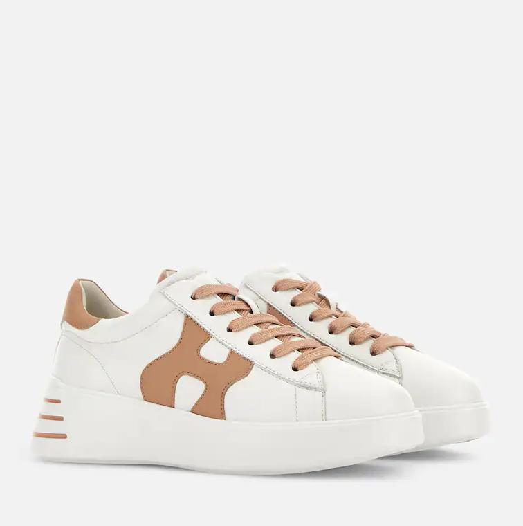 Hogan Sneakers