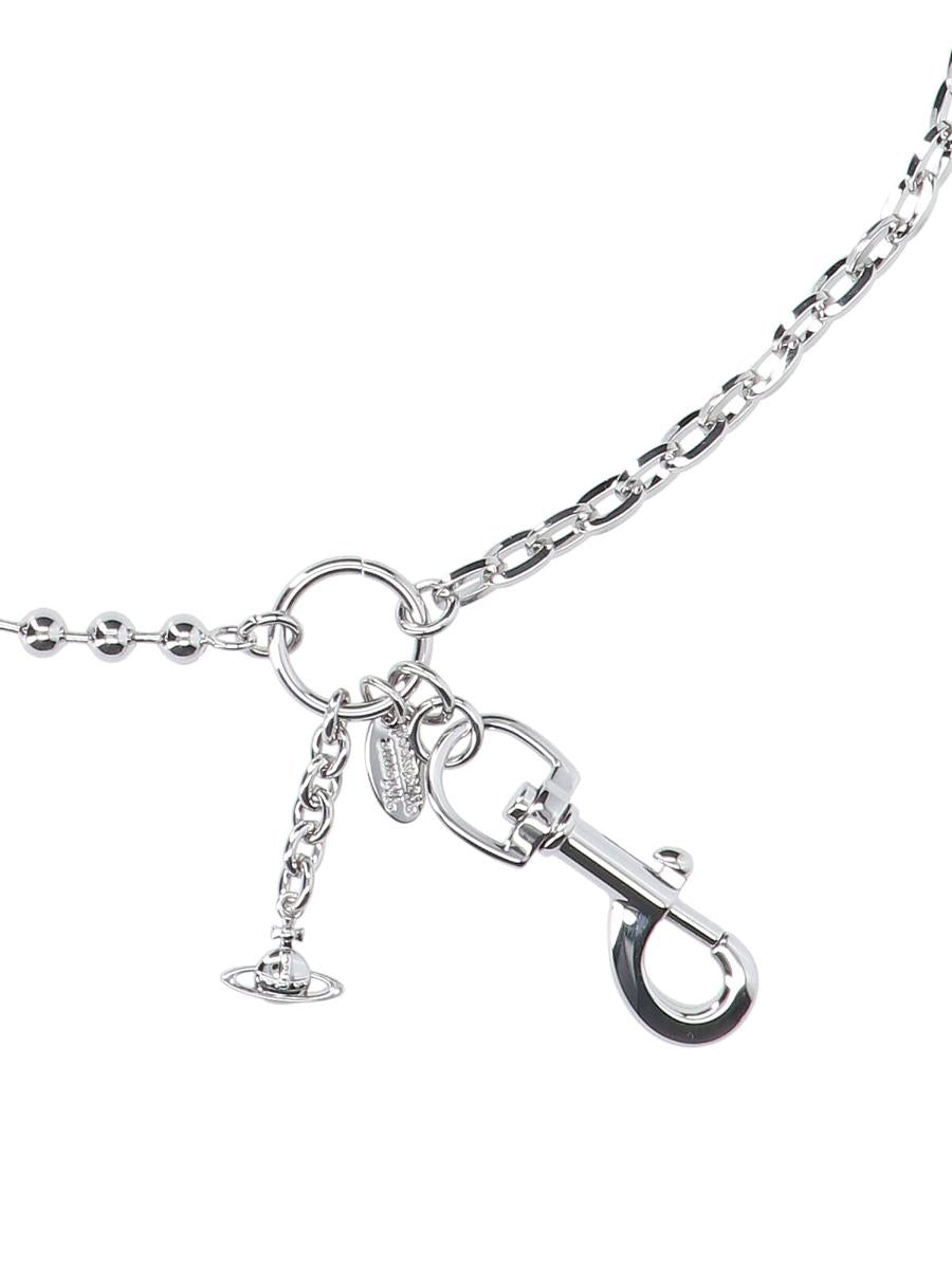 Vivienne Westwood Accessories