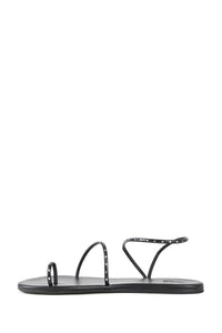 Ancient Greek Sandals Sandals & Slides