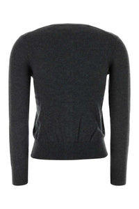 Isabel Marant Étoile Knitwear