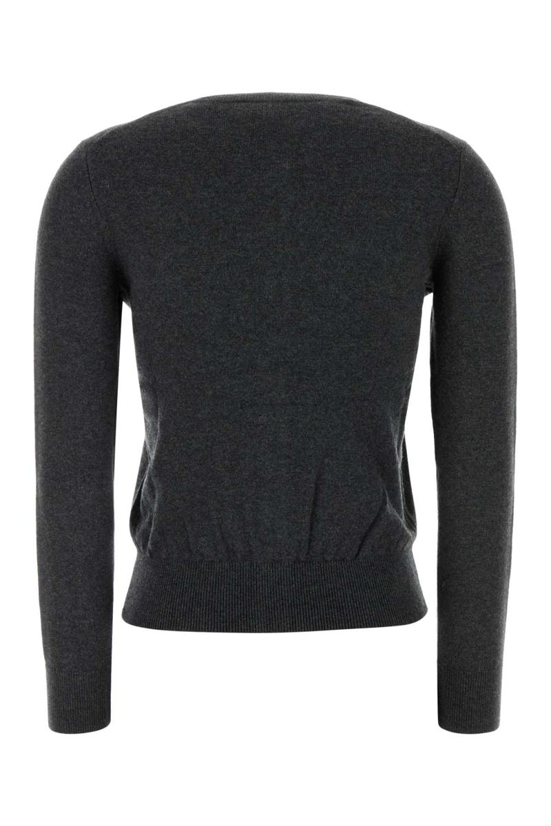 Isabel Marant Étoile Knitwear