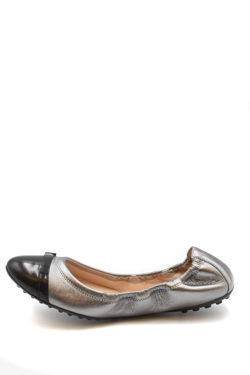 Tod'S Ballet Flats