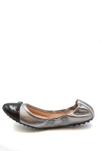 Tod'S Ballet Flats