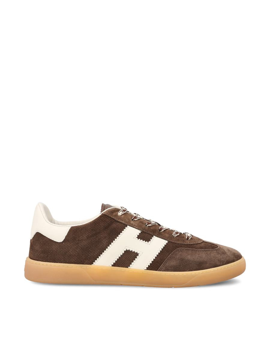 Hogan Sneakers