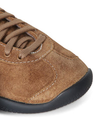 Wales Bonner Sneakers