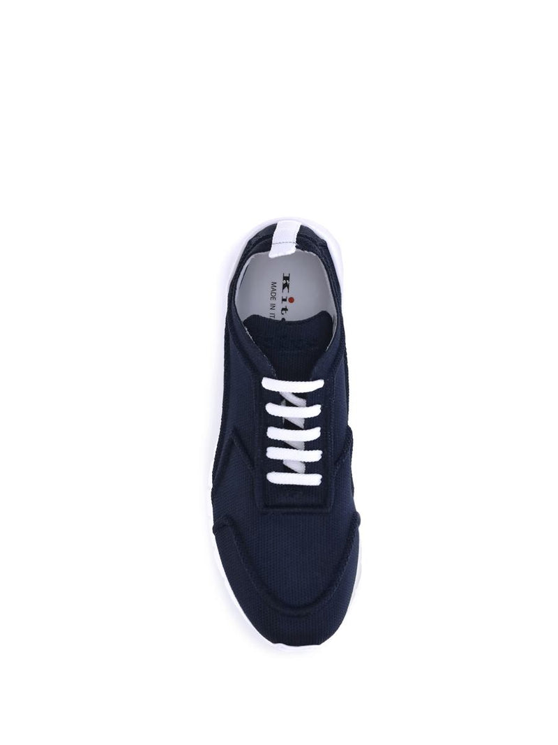 Kiton Sneakers