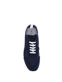 Kiton Sneakers