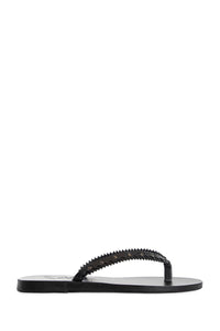 Ancient Greek Sandals Sandals & Slides