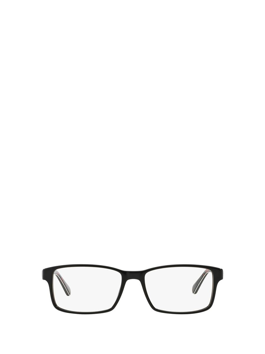 Polo Ralph Lauren Eyeglasses