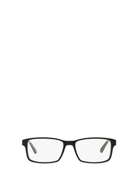 Polo Ralph Lauren Eyeglasses
