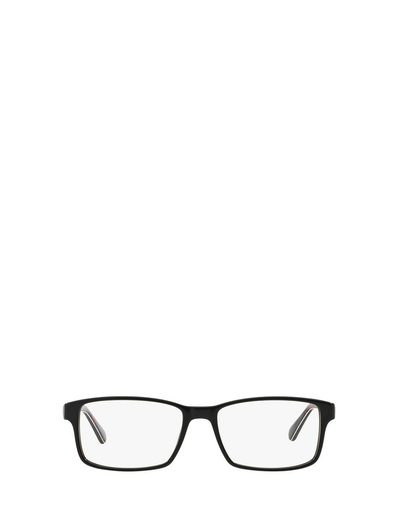 Polo Ralph Lauren Eyeglasses