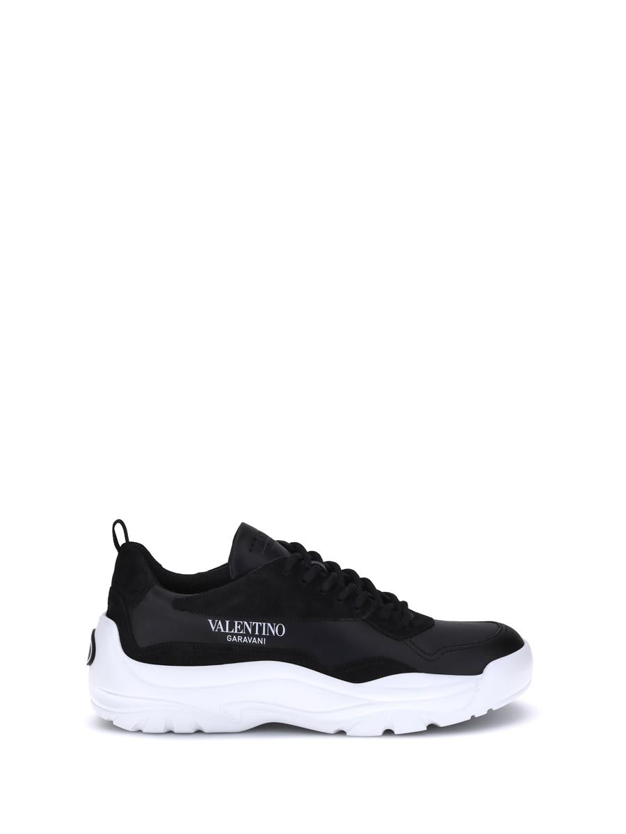 Valentino Garavani Sneakers