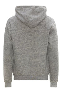 DSQUARED2 Sweatshirt