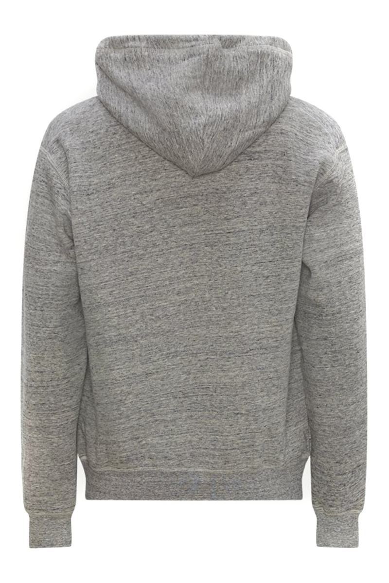 DSQUARED2 Sweatshirt